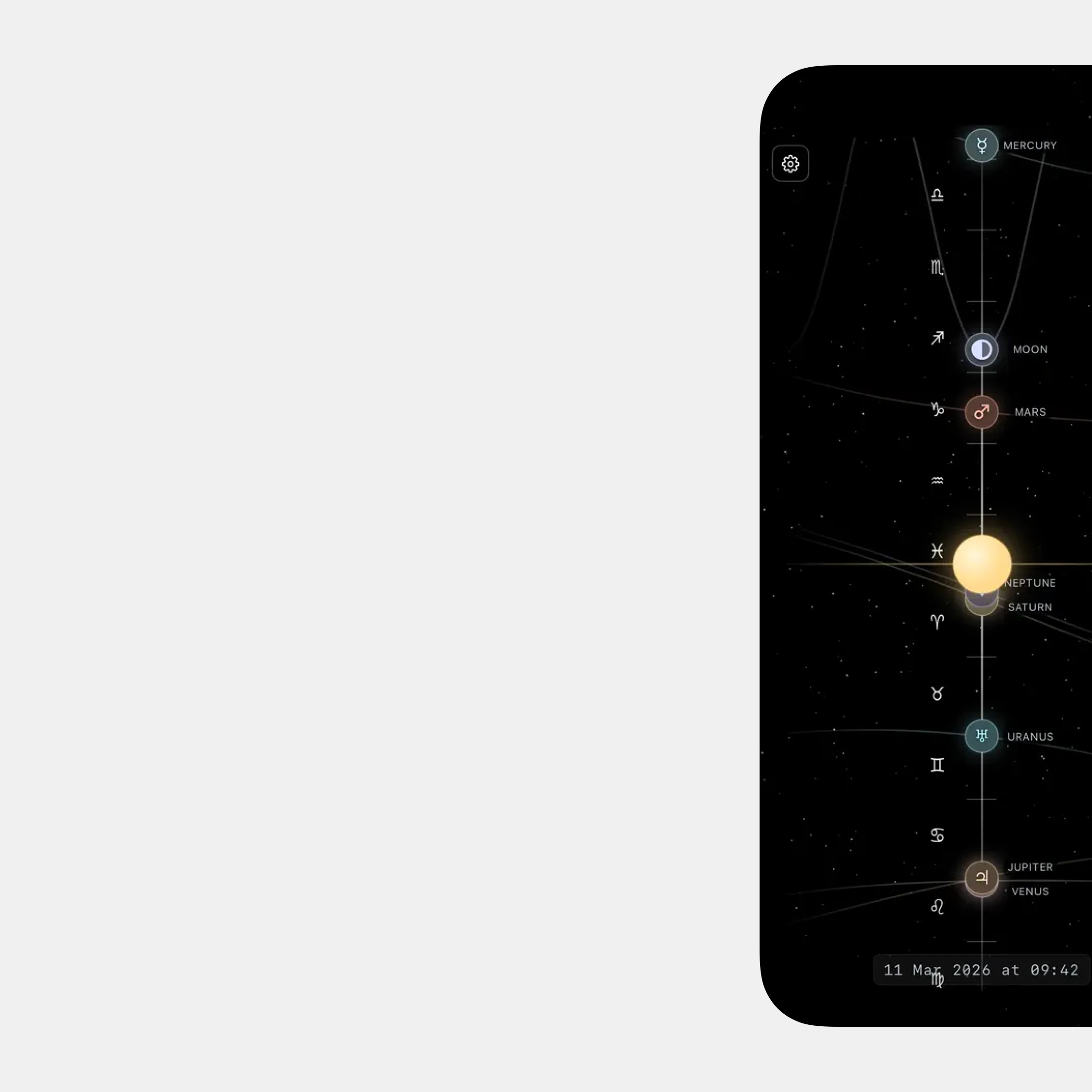Starpath — product image
